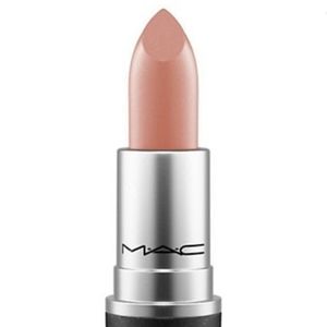 MAC Cosmetics | Lustre Lipstick - 509 Jubilee